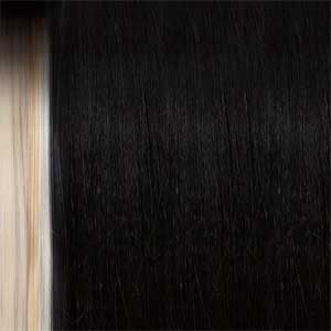 Outre Synthetic Swiss HD Lace Front Wig - TYLER - EgoWigs.com