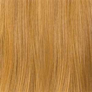 Outre Synthetic Swiss HD Lace Front Wig - TYLER - EgoWigs.com