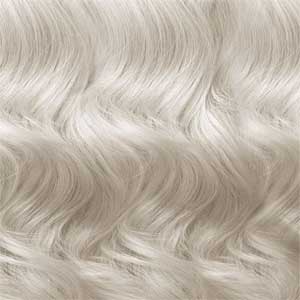 Outre Synthetic Swiss HD Lace Front Wig - TYLER - EgoWigs.com