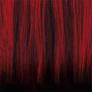 Outre Synthetic Swiss HD Lace Front Wig - TYLER - EgoWigs.com
