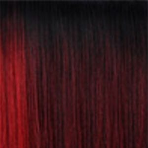 Outre Synthetic Swiss Wet & Wavy Lace Front Wig - YASHA - EgoWigs.com