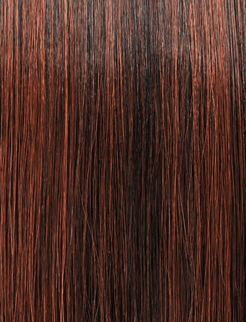 Outre The Daily Wig - Style & Dash - DAILY 12 - SoGoodBB.com