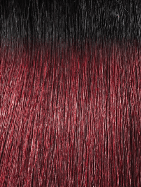 Outre The Daily Wig - Style & Dash - DAILY 12 - SoGoodBB.com