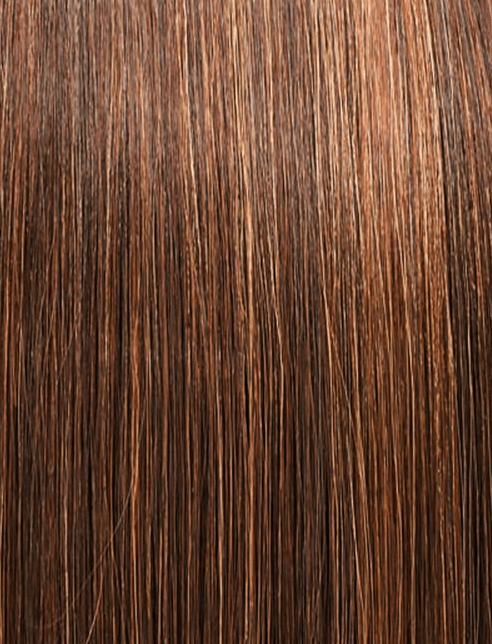 Outre The Daily Wig - Style & Dash - DAILY 12 - SoGoodBB.com
