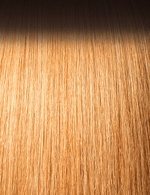 Outre The Daily Wig - Style & Dash - DAILY 12 - SoGoodBB.com