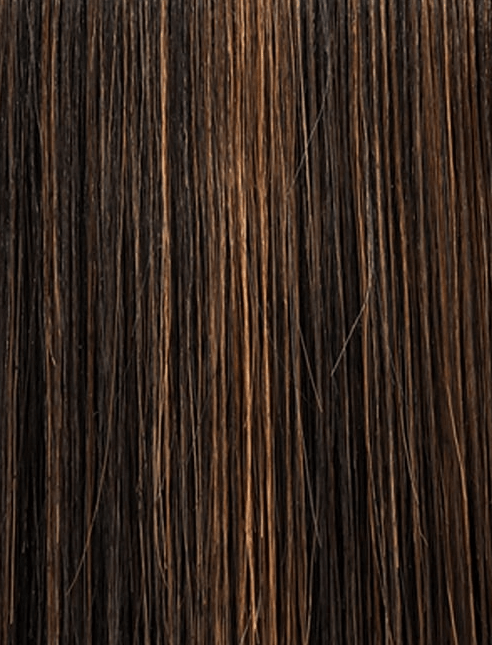 Outre The Daily Wig - Style & Dash - DAILY 12 - SoGoodBB.com