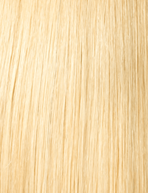 Outre The Daily Wig - Style & Dash - DAILY 14 - SoGoodBB.com