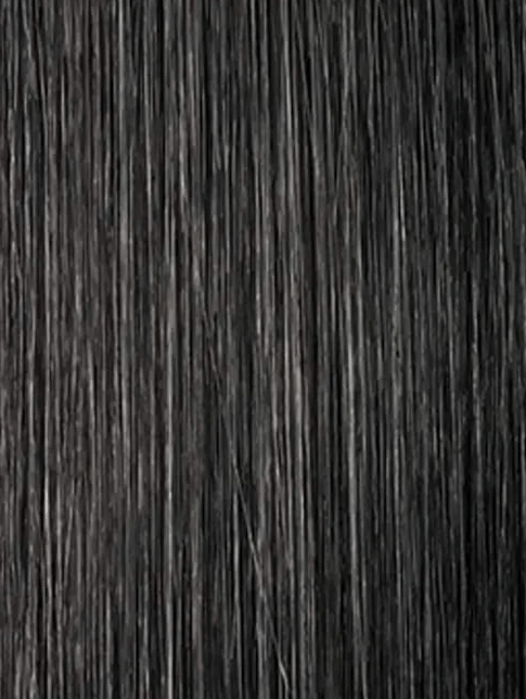 Outre The Daily Wig - Style & Dash - DAILY 14 - SoGoodBB.com