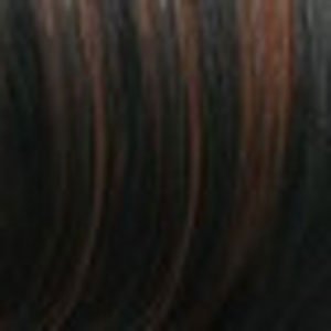 Outre The Daily Wig - Style & Dash - DAILY 5 - EgoWigs.com