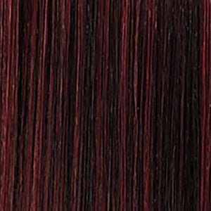Outre The Daily Wig - Style & Dash - DAILY 5 - EgoWigs.com