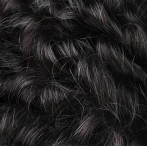 Outre The Daily Wig - Style & Dash - DAILY 9 - EgoWigs.com