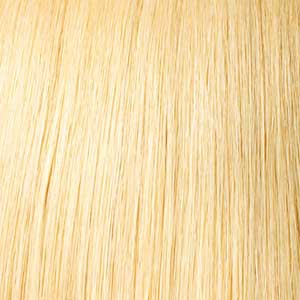 Outre The Daily Wig - Style & Dash - DAILY 9 - EgoWigs.com