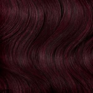 Outre The Daily Wig - Style & Dash - DAILY 9 - EgoWigs.com