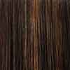 Outre The Daily Wig - Style & Dash - DAILY 9 - EgoWigs.com