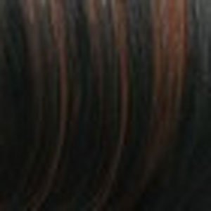 Outre The Daily Wig - Style & Dash - DAILY 9 - EgoWigs.com