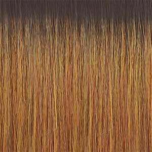Outre The Daily Wig Synthetic Hair Lace Part Wig - CALLA - EgoWigs.com