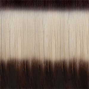 Outre The Daily Wig Synthetic Hair Lace Part Wig - LANIECE - EgoWigs.com