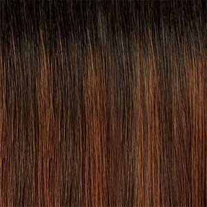 Outre The Daily Wig Synthetic Hair Lace Part Wig - LANIECE - EgoWigs.com