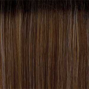 Outre The Daily Wig Synthetic Hair Lace Part Wig - LANIECE - EgoWigs.com