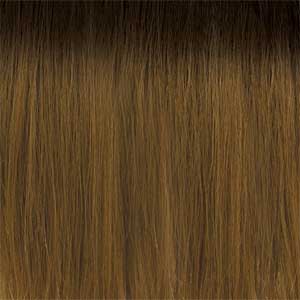 Outre The Daily Wig Synthetic Hair Lace Part Wig - LANIECE - EgoWigs.com