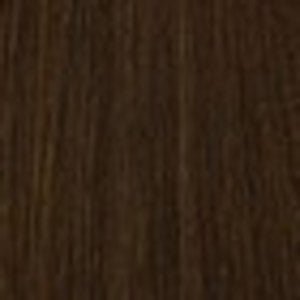 Outre The Daily Wig Synthetic Hair Lace Part Wig - LANIECE - EgoWigs.com