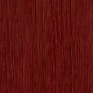 Outre The Daily Wig Synthetic Hair Lace Part Wig - LANIECE - EgoWigs.com
