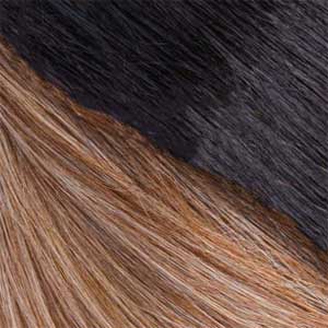 Outre The Daily Wig Synthetic Hair Lace Part Wig - PRIANNA - EgoWigs.com