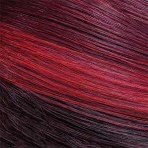Outre The Daily Wig Synthetic Hair Lace Part Wig - PRIANNA - EgoWigs.com