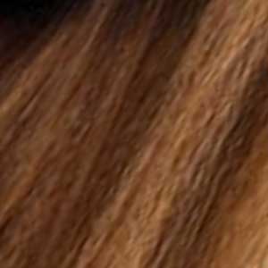 Outre The Daily Wig Synthetic Hair Lace Part Wig - PRIANNA - EgoWigs.com