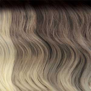 Outre The Daily Wig Synthetic Hair Lace Part Wig - PRIANNA - EgoWigs.com