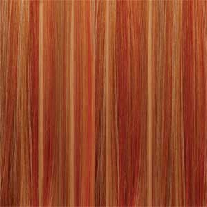 Outre The Daily Wig Synthetic Hair Lace Part Wig - PRIANNA - EgoWigs.com