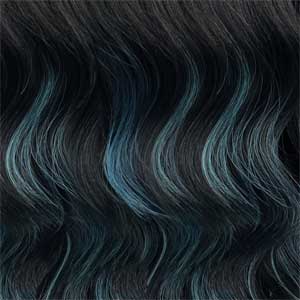 Outre The Daily Wig Synthetic Hair Lace Part Wig - PRIANNA - EgoWigs.com