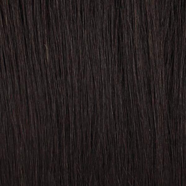 Outre The Daily Wig Synthetic Hair Lace Part Wig - TRISHA - Clearance - EgoWigs.com