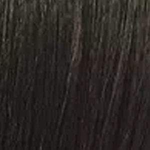 Outre The Daily Wig Synthetic Hair Lace Part Wig - TRISHA - Clearance - EgoWigs.com
