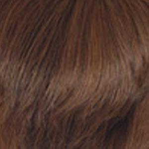 Outre The Daily Wig Synthetic Hair Lace Part Wig - TRISHA - Clearance - EgoWigs.com