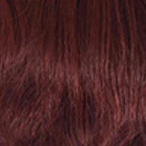 Outre The Daily Wig Synthetic Hair Lace Part Wig - TRISHA - Clearance - EgoWigs.com