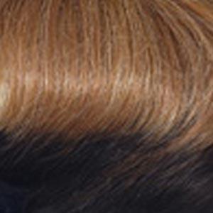 Outre The Daily Wig Synthetic Hair Lace Part Wig - TRISHA - Clearance - EgoWigs.com
