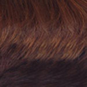 Outre The Daily Wig Synthetic Hair Lace Part Wig - TRISHA - Clearance - EgoWigs.com
