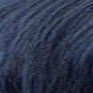 Outre The Daily Wig Synthetic Hair Lace Part Wig - TRISHA - Clearance - EgoWigs.com