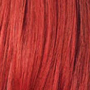 Outre The Daily Wig Synthetic Hair Lace Part Wig - TRISHA - Clearance - EgoWigs.com
