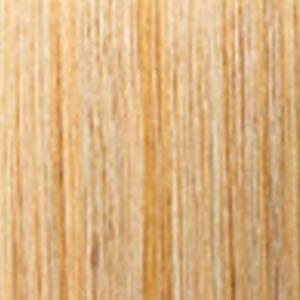 Outre The Daily Wig Synthetic Hair Lace Part Wig - TRISHA - Clearance - EgoWigs.com
