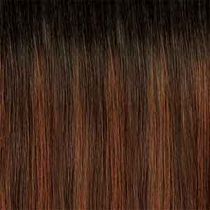 Outre Wigpop Synthetic Hair Full Wig - AMOYA - SoGoodBB.com