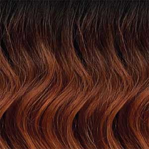 Outre Wigpop Synthetic Hair Full Wig - AMOYA - SoGoodBB.com