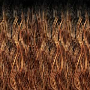 Outre Wigpop Synthetic Hair Full Wig - AMOYA - SoGoodBB.com