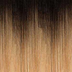 Outre Wigpop Synthetic Hair Full Wig - AMOYA - SoGoodBB.com