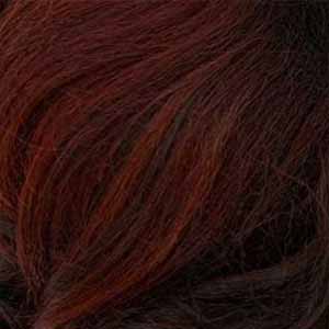 Outre Wigpop Synthetic Hair Full Wig - BRETT - Clearance - EgoWigs.com