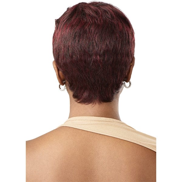 Outre Wigpop Synthetic Hair Full Wig - CALI - EgoWigs.com