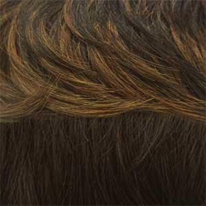 Outre Wigpop Synthetic Hair Full Wig - CALI - EgoWigs.com