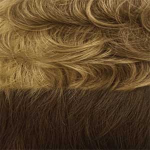 Outre Wigpop Synthetic Hair Full Wig - CALI - EgoWigs.com