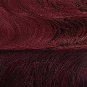 Outre Wigpop Synthetic Hair Full Wig - CALI - EgoWigs.com